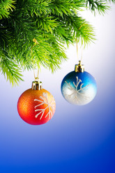 Similar image 918244