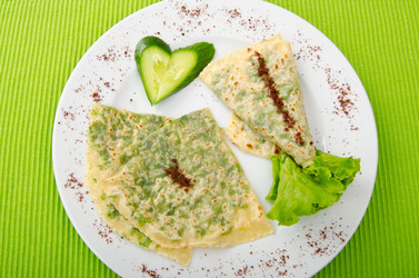 Similar image 918247