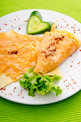 Similar image 918248