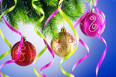 Similar image 918249