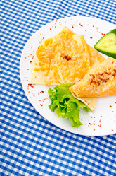 Similar image 918250