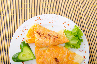 Similar image 918253