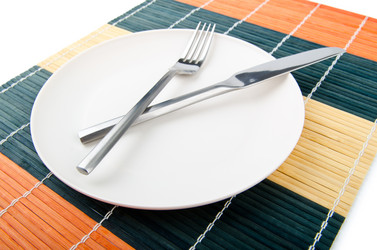 Similar image 918256