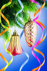 Similar image 918258