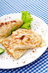 Similar image 918259