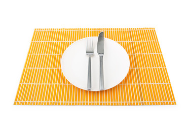 Similar image 918260