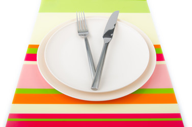 Similar image 918261