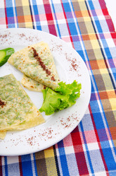 Similar image 918262