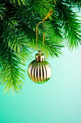 Similar image 918264