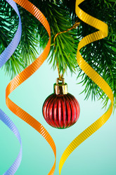 Similar image 918265