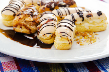 Similar image 918268