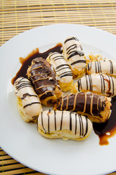 Similar image 918270