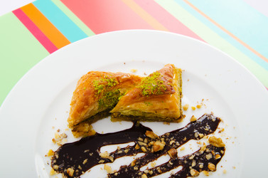 Similar image 918273