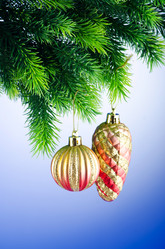 Similar image 918275