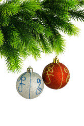 Similar image 918277