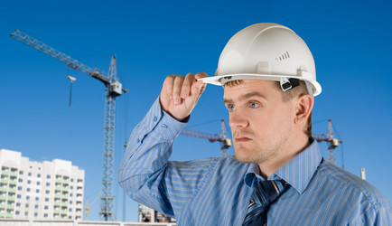 Similar image 918284