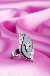 Similar image 918285