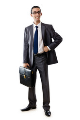 Similar image 918288