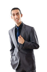 Similar image 918289