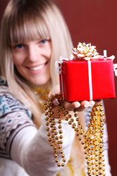 Similar image 918291