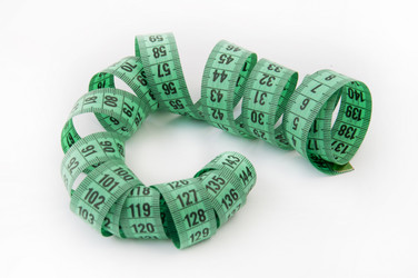 Similar image 918293