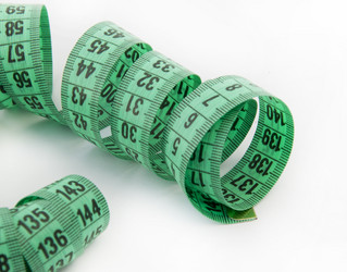 Similar image 918294