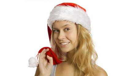 Similar image 918297