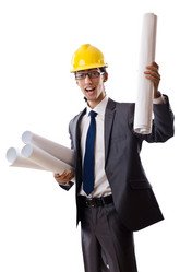 Similar image 918303