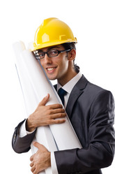 Similar image 918305