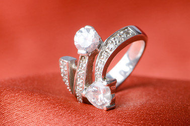 Similar image 918312