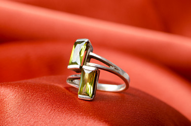 Similar image 918314