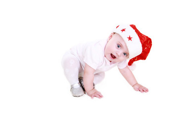 Similar image 918320