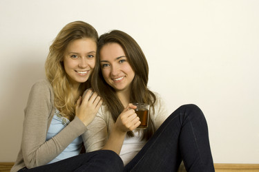 Similar image 918321