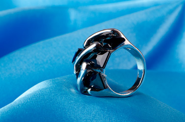 Similar image 918322