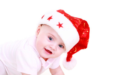 Similar image 918326