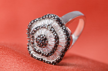 Similar image 918329