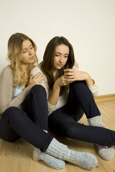 Similar image 918330