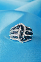 Similar image 918341