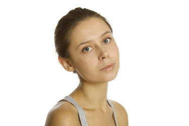 Similar image 918346