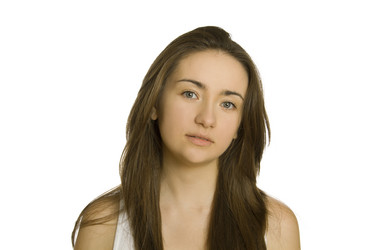 Similar image 918349