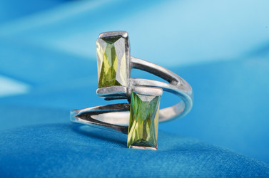 Similar image 918357