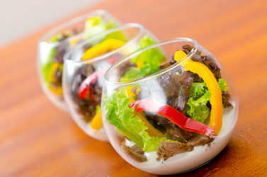 Similar image 918364