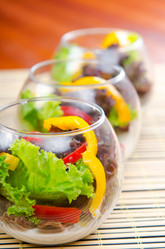 Similar image 918369