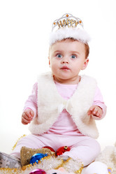 Similar image 918371