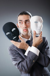 Similar image 918375