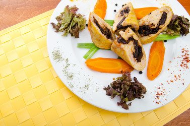 Similar image 918378