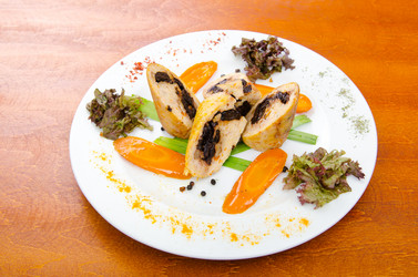 Similar image 918379