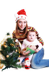 Similar image 918381