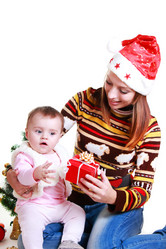 Similar image 918386