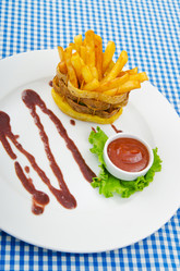 Similar image 918389